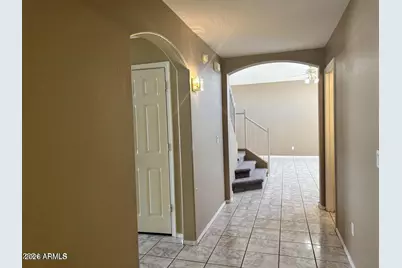 5368 W Topeka Drive, Glendale, AZ 85308 - Photo 19