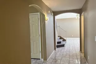 5368 W Topeka Dr, Glendale, AZ 85308 - Photo 19