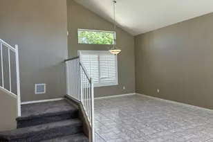 5368 W Topeka Dr, Glendale, AZ 85308 - Photo 11