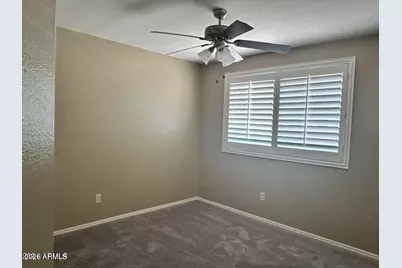 5368 W Topeka Drive, Glendale, AZ 85308 - Photo 27