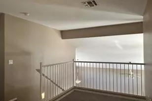 5368 W Topeka Dr, Glendale, AZ 85308 - Photo 29