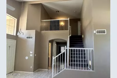 5368 W Topeka Drive, Glendale, AZ 85308 - Photo 9