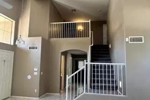 5368 W Topeka Dr, Glendale, AZ 85308 - Photo 9