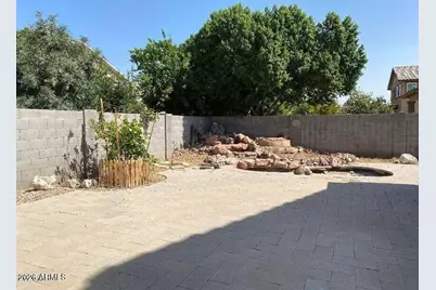 5368 W Topeka Drive, Glendale, AZ 85308 - Photo 5