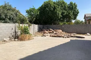 5368 W Topeka Dr, Glendale, AZ 85308 - Photo 5