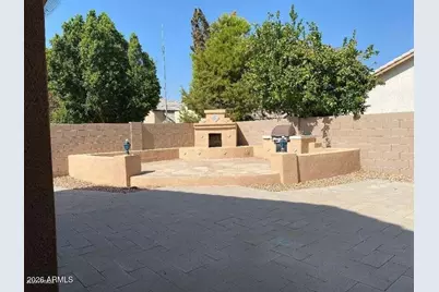 5368 W Topeka Drive, Glendale, AZ 85308 - Photo 3