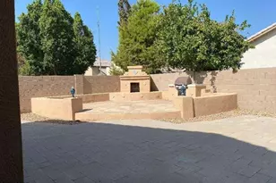 5368 W Topeka Dr, Glendale, AZ 85308 - Photo 3