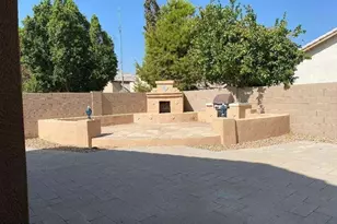 5368 W Topeka Dr, Glendale, AZ 85308 - Photo 3