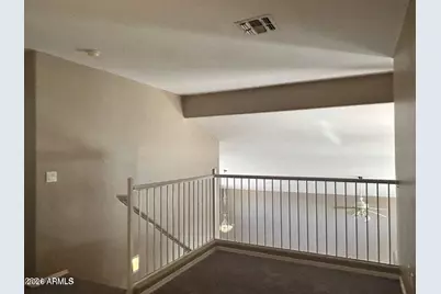 5368 W Topeka Drive, Glendale, AZ 85308 - Photo 29