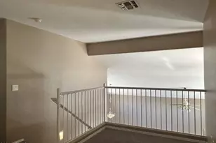 5368 W Topeka Dr, Glendale, AZ 85308 - Photo 29