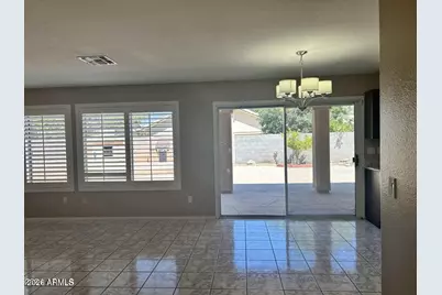 5368 W Topeka Drive, Glendale, AZ 85308 - Photo 17