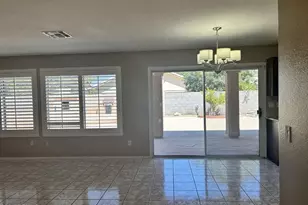5368 W Topeka Dr, Glendale, AZ 85308 - Photo 17