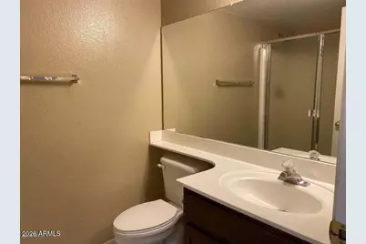 5368 W Topeka Drive, Glendale, AZ 85308 - Photo 21