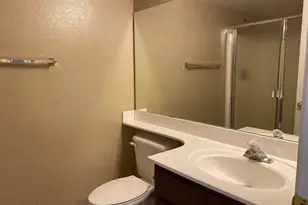 5368 W Topeka Dr, Glendale, AZ 85308 - Photo 21