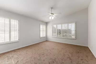 22016 N 66th Lane, Glendale, AZ 85310 - Photo 19