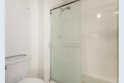 22016 N 66th Lane, Glendale, AZ 85310 - Photo 23