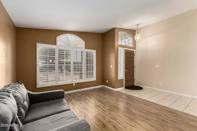 22016 N 66th Lane, Glendale, AZ 85310 - Photo 13