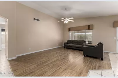 22016 N 66th Lane, Glendale, AZ 85310 - Photo 11