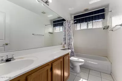 22016 N 66th Lane, Glendale, AZ 85310 - Photo 5