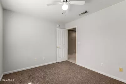 22016 N 66th Lane, Glendale, AZ 85310 - Photo 25