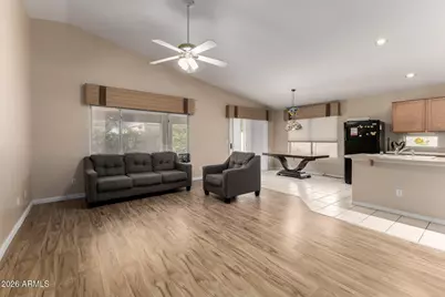 22016 N 66th Lane, Glendale, AZ 85310 - Photo 9