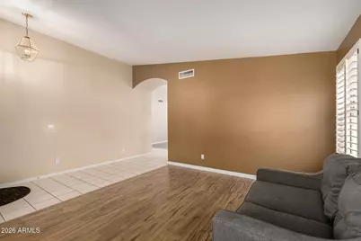 22016 N 66th Lane, Glendale, AZ 85310 - Photo 15