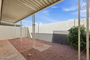 14036 N 30th Ln, Phoenix, AZ 85053 - Photo 23