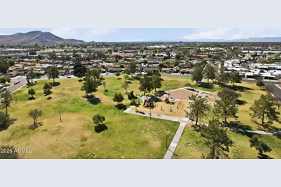 14036 N 30th Lane, Phoenix, AZ 85053 - Photo 29