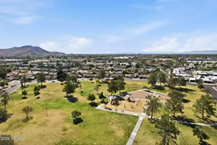 14036 N 30th Ln, Phoenix, AZ 85053 - Photo 29