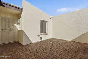 14036 N 30th Ln, Phoenix, AZ 85053 - Photo 5