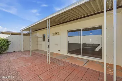 14036 N 30th Lane, Phoenix, AZ 85053 - Photo 25