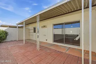 14036 N 30th Ln, Phoenix, AZ 85053 - Photo 25