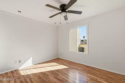 14036 N 30th Lane, Phoenix, AZ 85053 - Photo 19