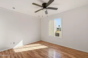 14036 N 30th Ln, Phoenix, AZ 85053 - Photo 19