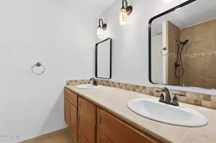 14036 N 30th Ln, Phoenix, AZ 85053 - Photo 21