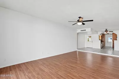 14036 N 30th Lane, Phoenix, AZ 85053 - Photo 11