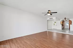 14036 N 30th Ln, Phoenix, AZ 85053 - Photo 11