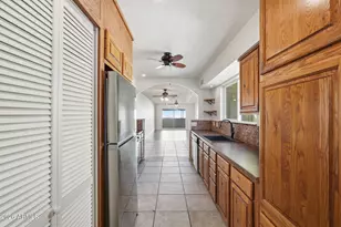 14036 N 30th Ln, Phoenix, AZ 85053 - Photo 15