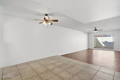 14036 N 30th Lane, Phoenix, AZ 85053 - Photo 7