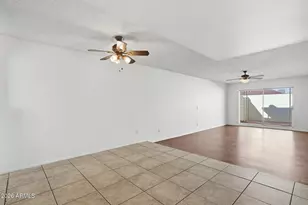 14036 N 30th Ln, Phoenix, AZ 85053 - Photo 7