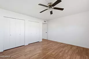 14036 N 30th Ln, Phoenix, AZ 85053 - Photo 17