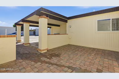 14036 N 30th Lane, Phoenix, AZ 85053 - Photo 3