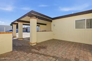 14036 N 30th Ln, Phoenix, AZ 85053 - Photo 3