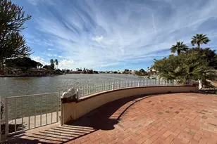 11003 W Laurelwood Ln, Avondale, AZ 85392 - Photo 35