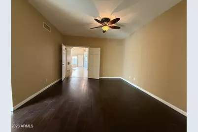 11003 W Laurelwood Lane, Avondale, AZ 85392 - Photo 19