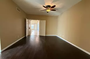 11003 W Laurelwood Ln, Avondale, AZ 85392 - Photo 19