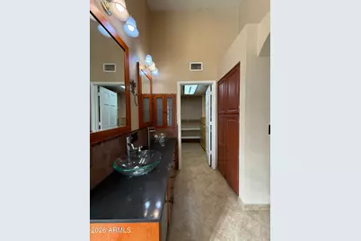 11003 W Laurelwood Lane, Avondale, AZ 85392 - Photo 21