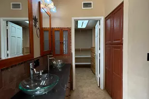 11003 W Laurelwood Ln, Avondale, AZ 85392 - Photo 21