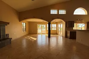 11003 W Laurelwood Ln, Avondale, AZ 85392 - Photo 13