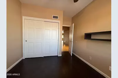 11003 W Laurelwood Lane, Avondale, AZ 85392 - Photo 31